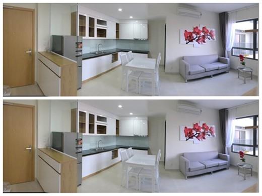 apartment for rent in Masteri Thao Dien  District 2 HCM D2142574 (6)